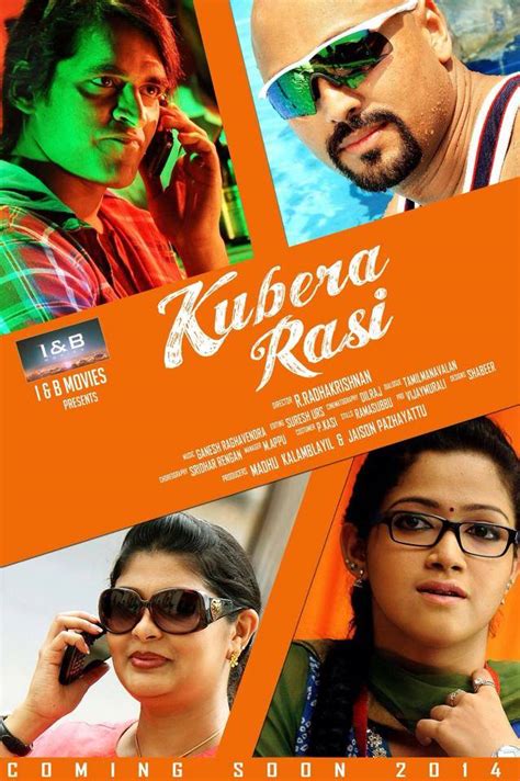 ogomovies.io|Hindi Movies .